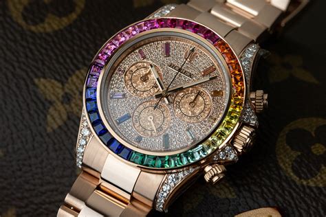 beautiful rolex watches|hottest rolex watches.